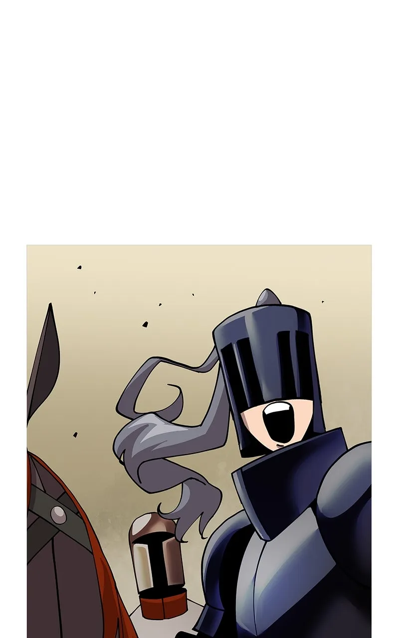 Read Becoming the Monarch chapter 42 image 15 on Lezhin