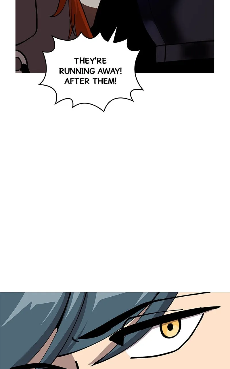 Read Becoming the Monarch chapter 42 image 16 on Lezhin