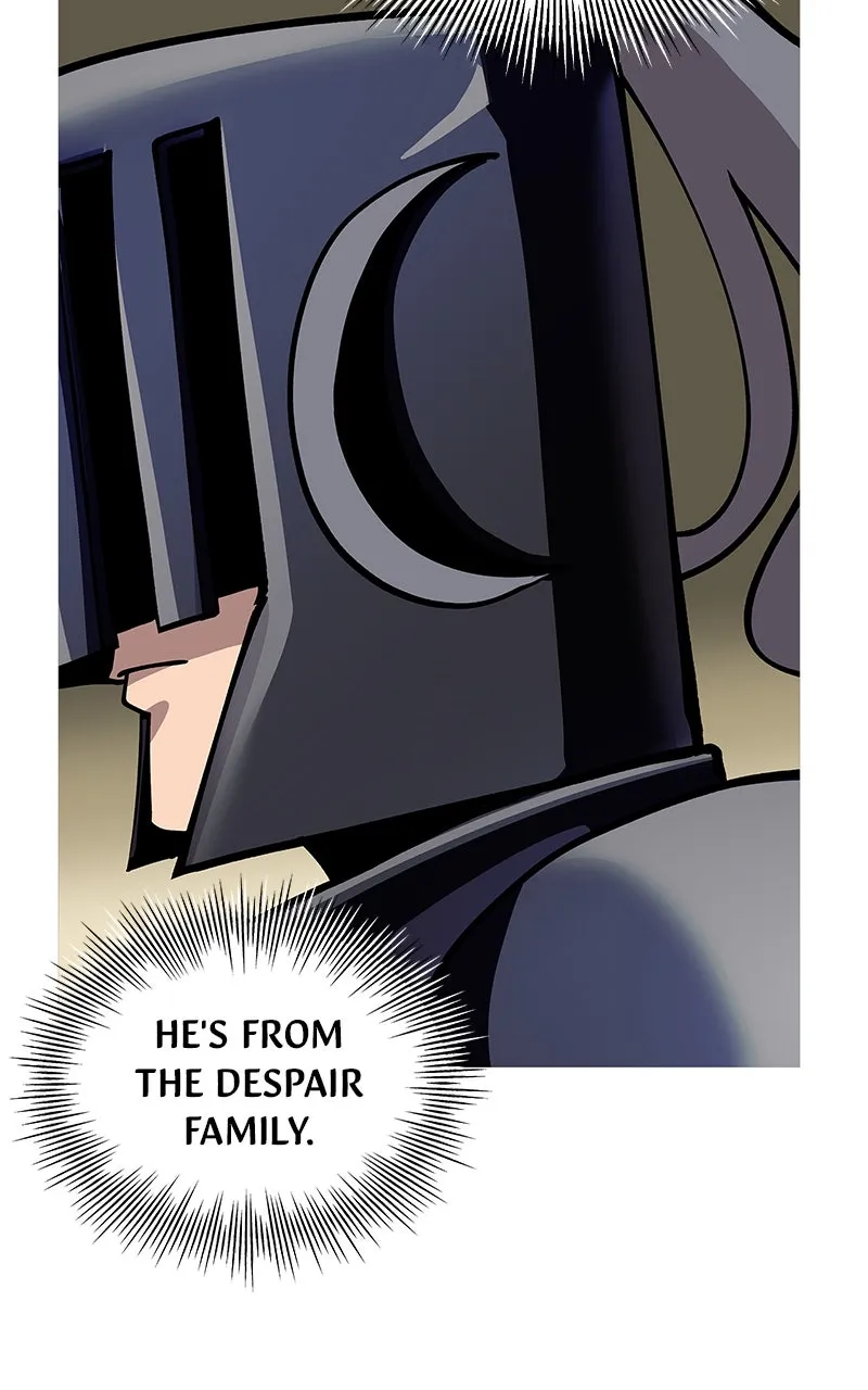 Read Becoming the Monarch chapter 42 image 18 on Lezhin