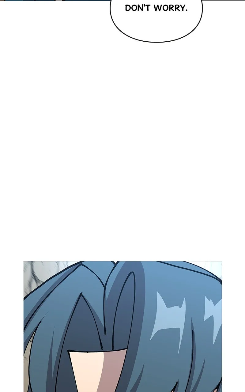 Read Becoming the Monarch chapter 42 image 21 on Lezhin
