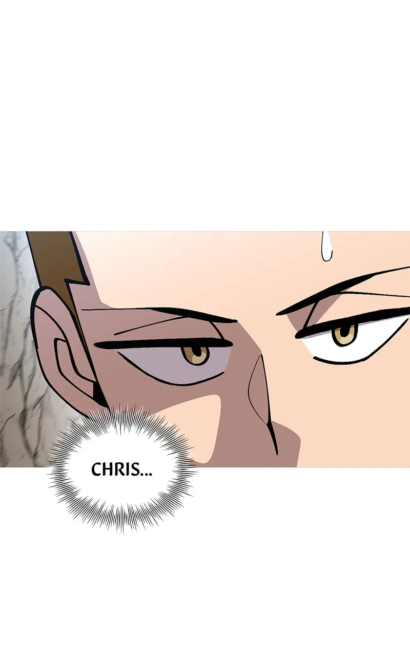 Read Becoming the Monarch chapter 42 image 23 on Lezhin