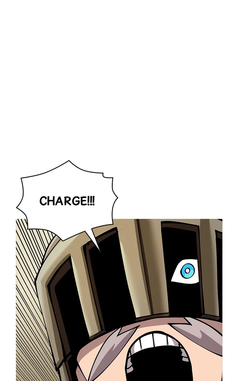 Read Becoming the Monarch chapter 42 image 27 on Lezhin