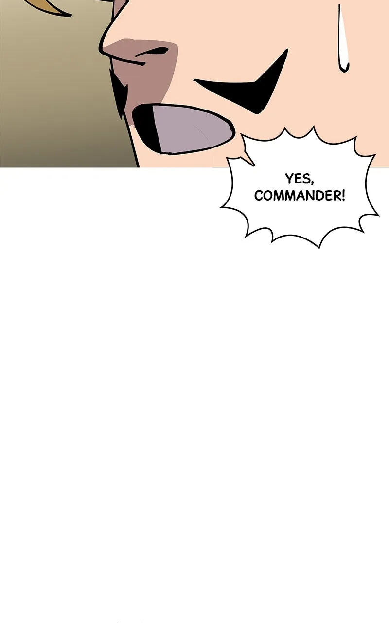 Read Becoming the Monarch chapter 42 image 39 on Lezhin