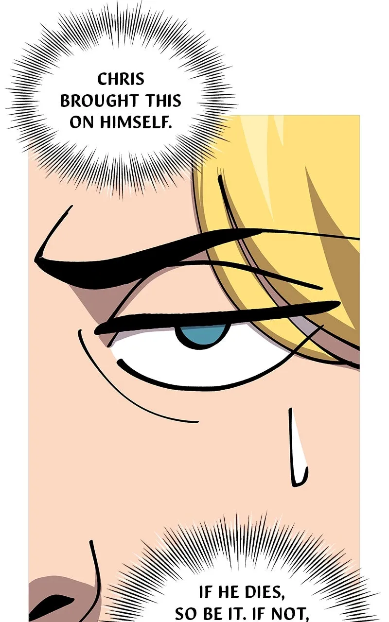 Read Becoming the Monarch chapter 42 image 40 on Lezhin