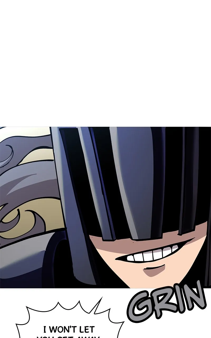 Read Becoming the Monarch chapter 42 image 44 on Lezhin