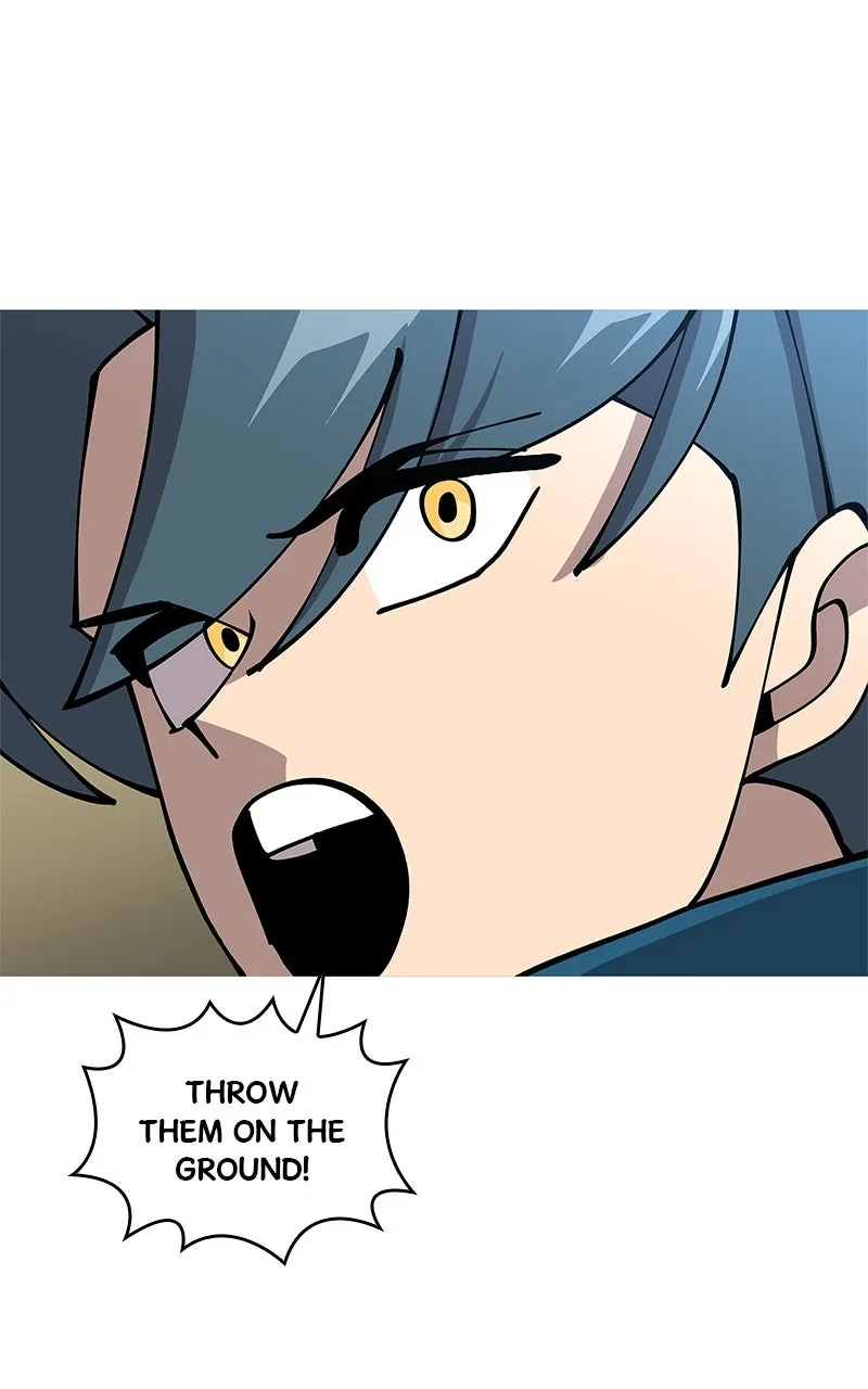 Read Becoming the Monarch chapter 42 image 48 on Lezhin