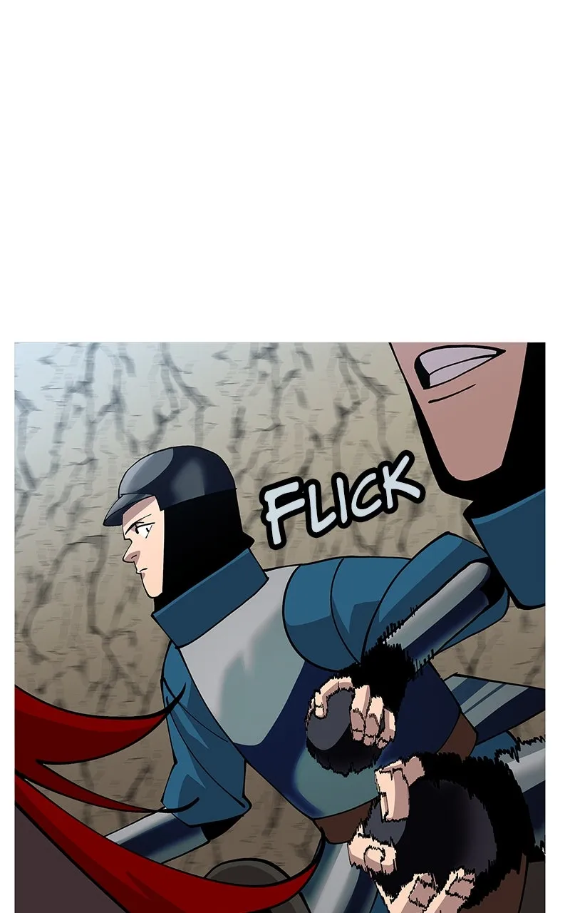 Read Becoming the Monarch chapter 42 image 49 on Lezhin