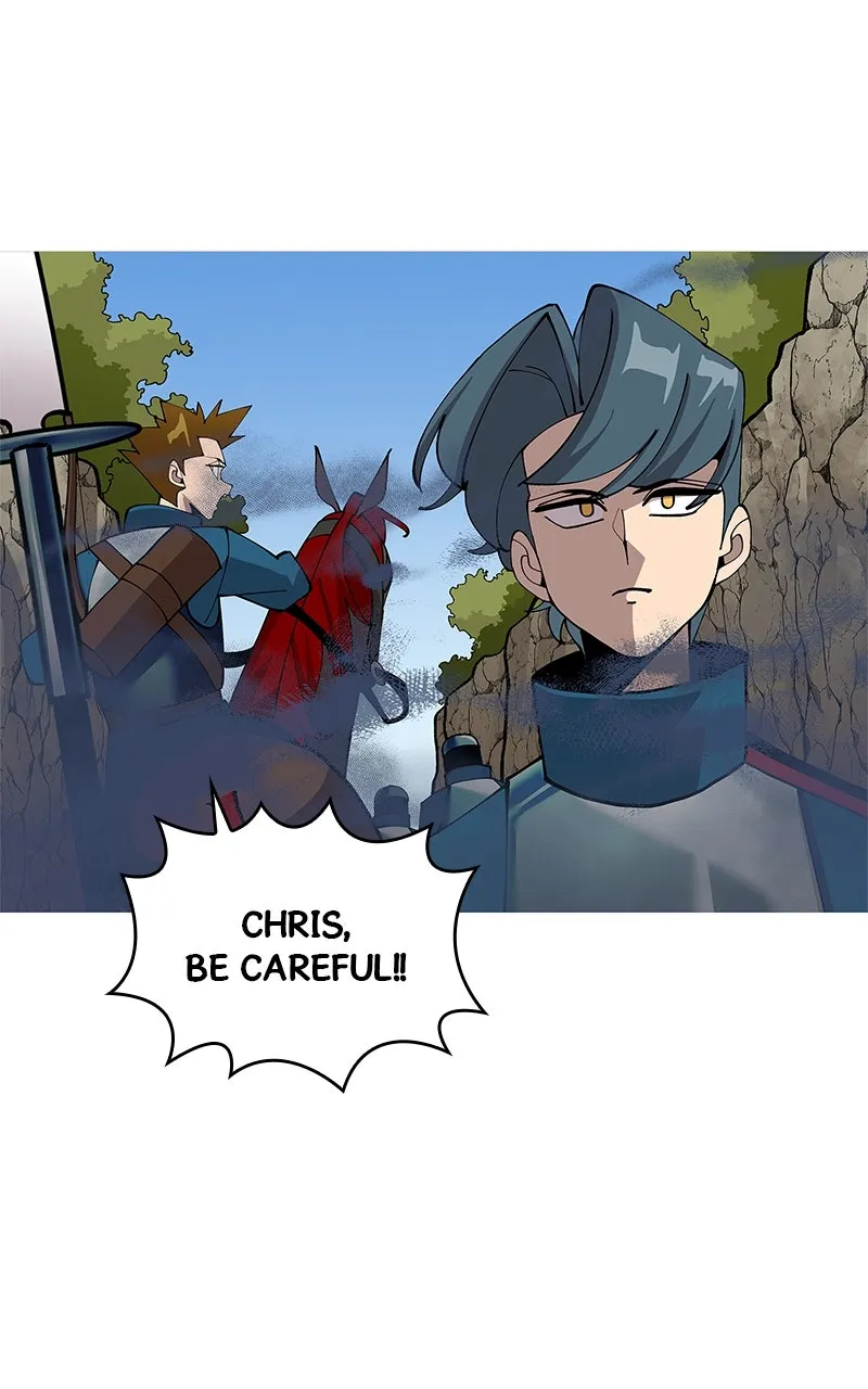 Read Becoming the Monarch chapter 42 image 54 on Lezhin