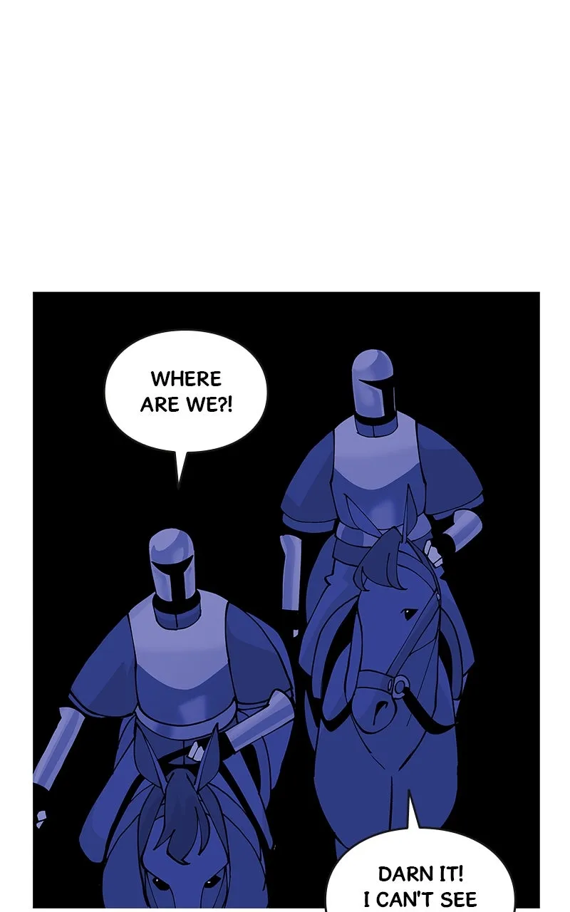 Read Becoming the Monarch chapter 42 image 55 on Lezhin