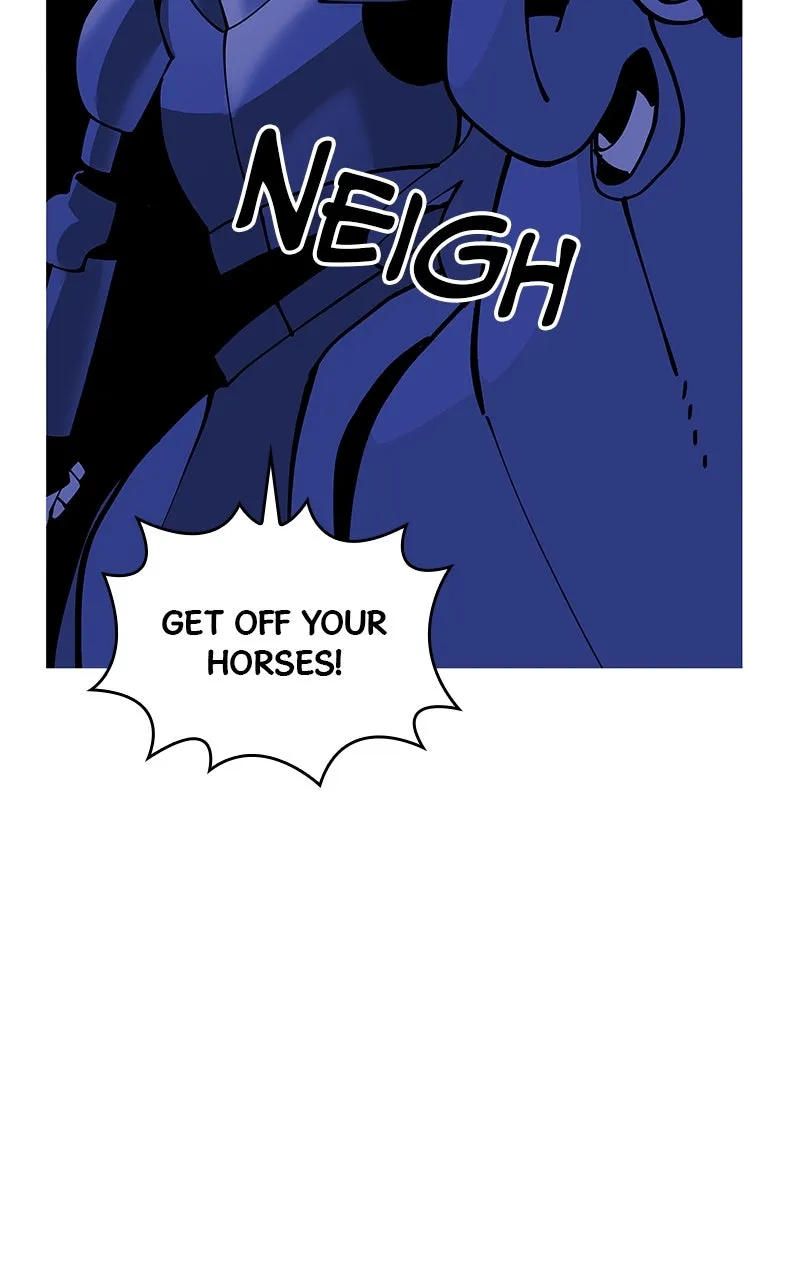 Read Becoming the Monarch chapter 42 image 57 on Lezhin