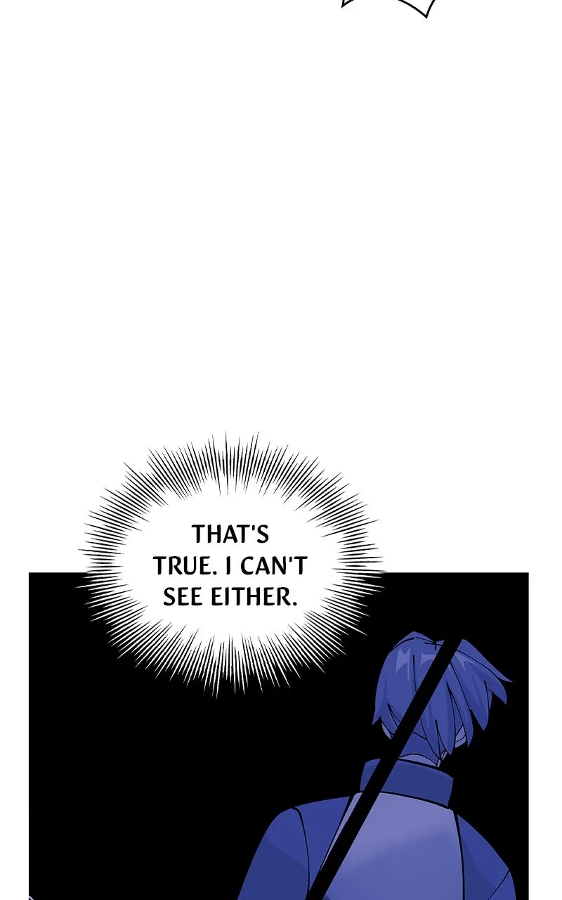 Read Becoming the Monarch chapter 42 image 59 on Lezhin