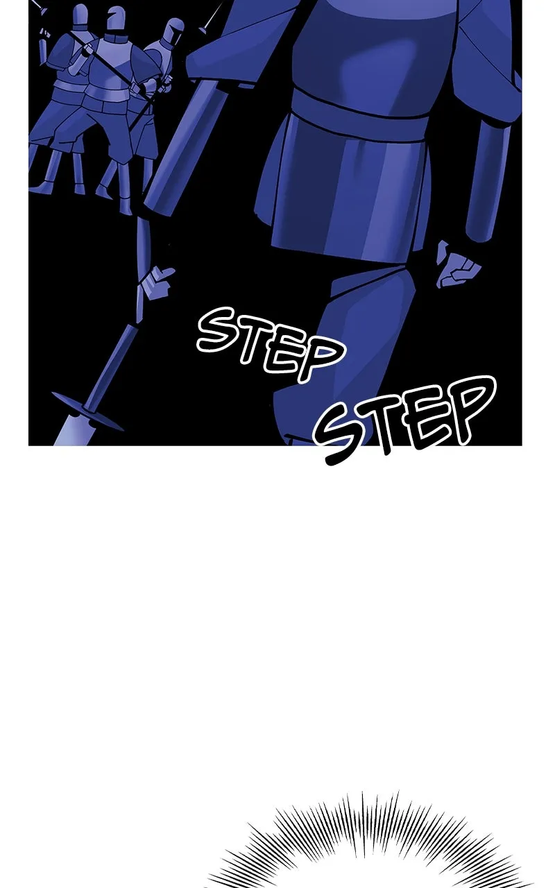 Read Becoming the Monarch chapter 42 image 60 on Lezhin