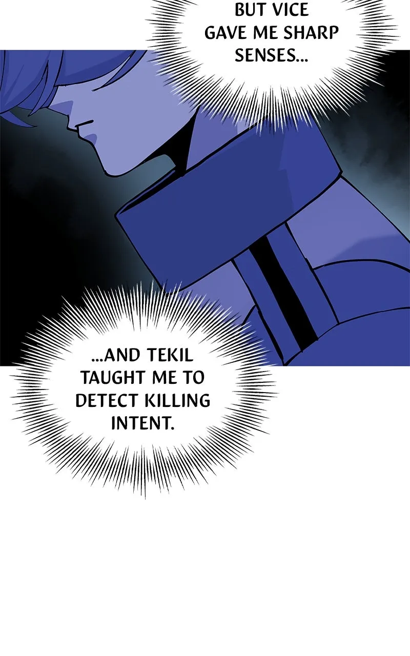 Read Becoming the Monarch chapter 42 image 61 on Lezhin