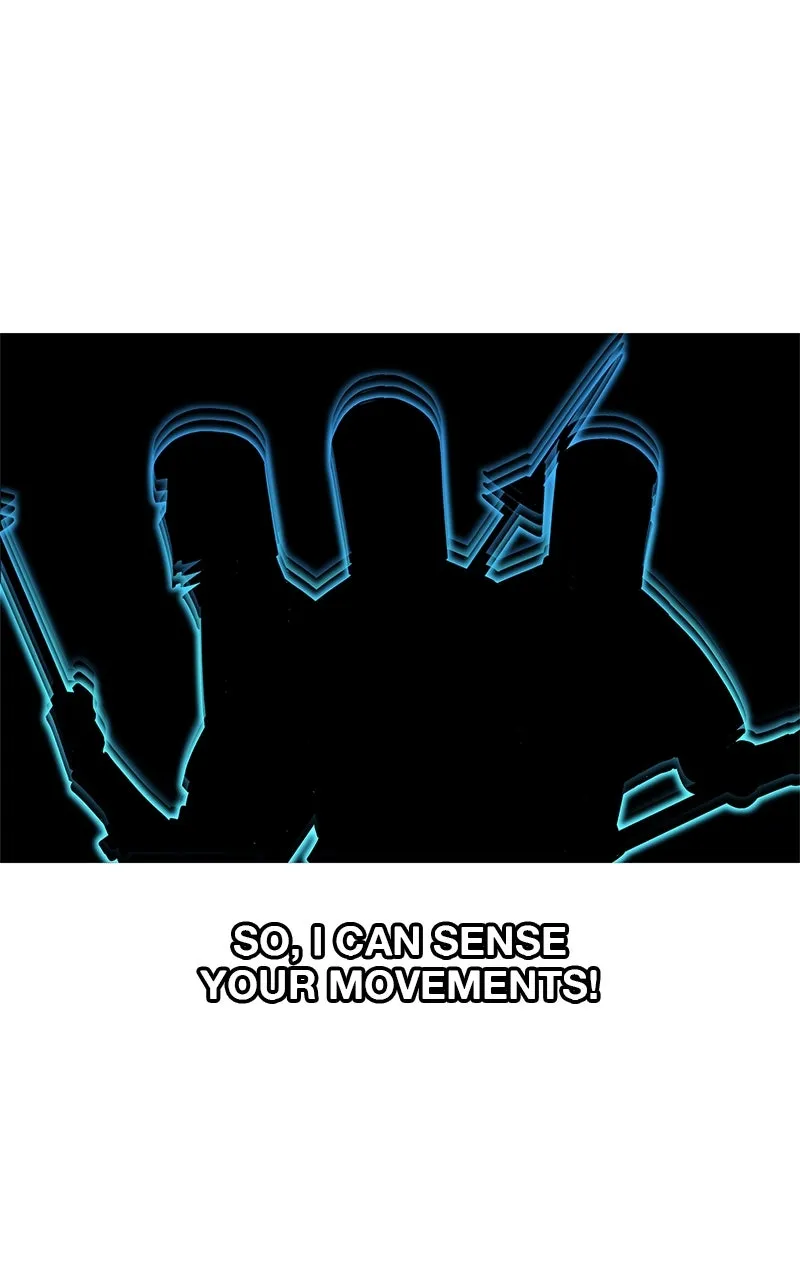 Read Becoming the Monarch chapter 42 image 62 on Lezhin