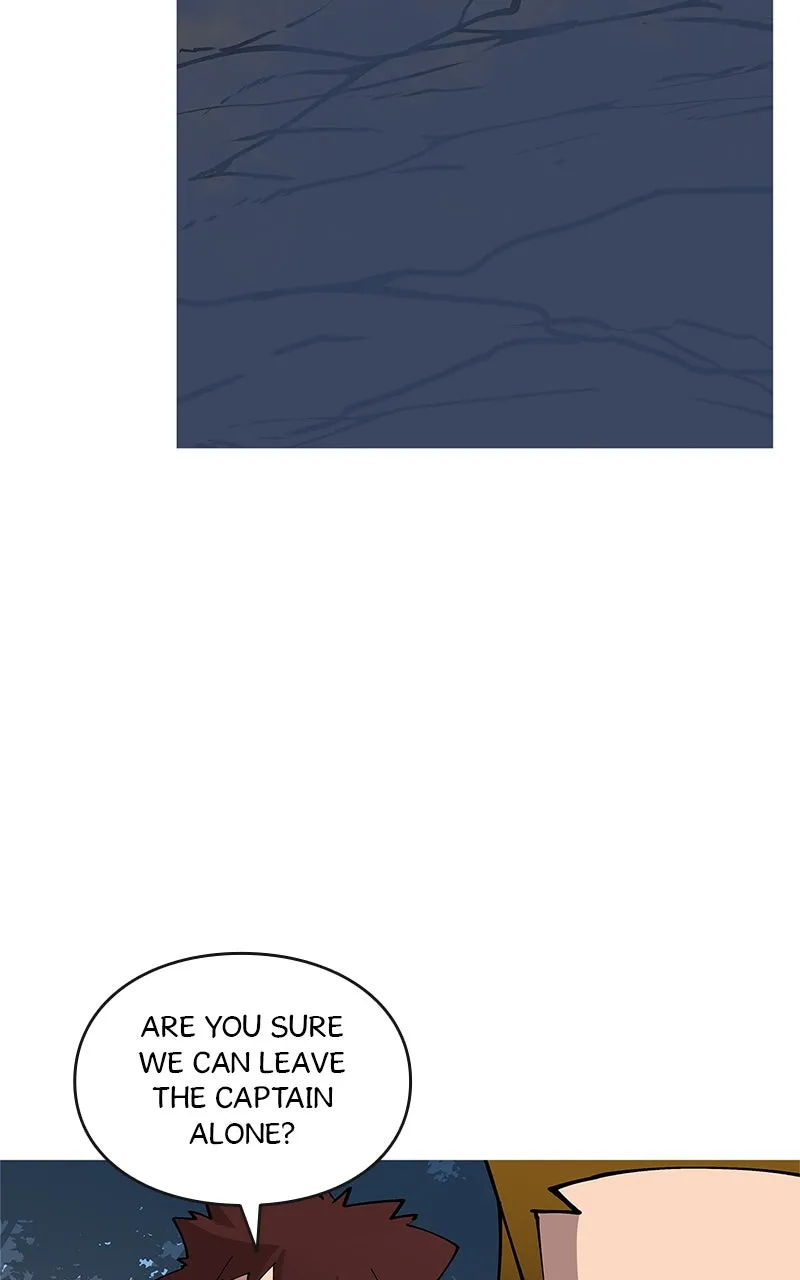 Read Becoming the Monarch chapter 42 image 64 on Lezhin
