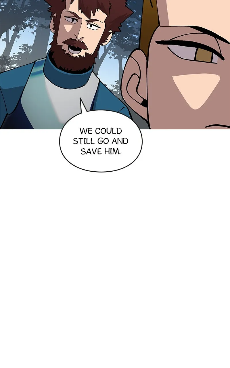 Read Becoming the Monarch chapter 42 image 65 on Lezhin