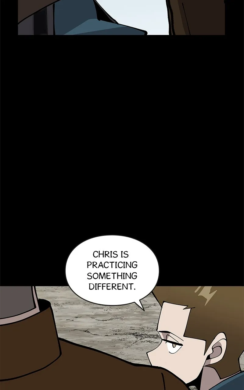 Read Becoming the Monarch chapter 42 image 68 on Lezhin