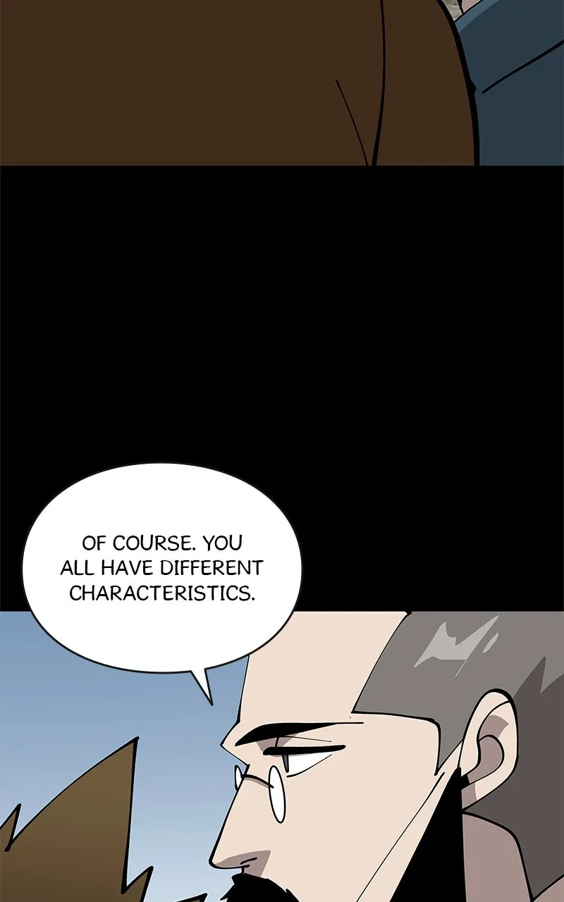 Read Becoming the Monarch chapter 42 image 69 on Lezhin