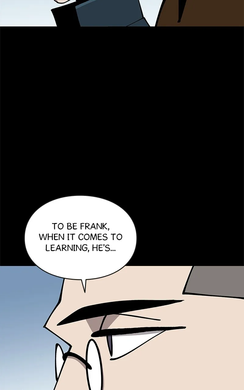 Read Becoming the Monarch chapter 42 image 71 on Lezhin