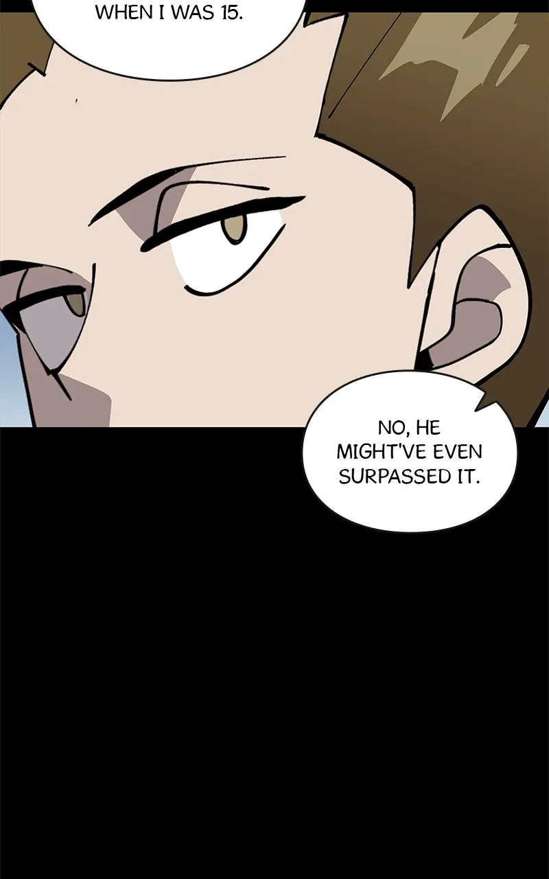 Read Becoming the Monarch chapter 42 image 74 on Lezhin
