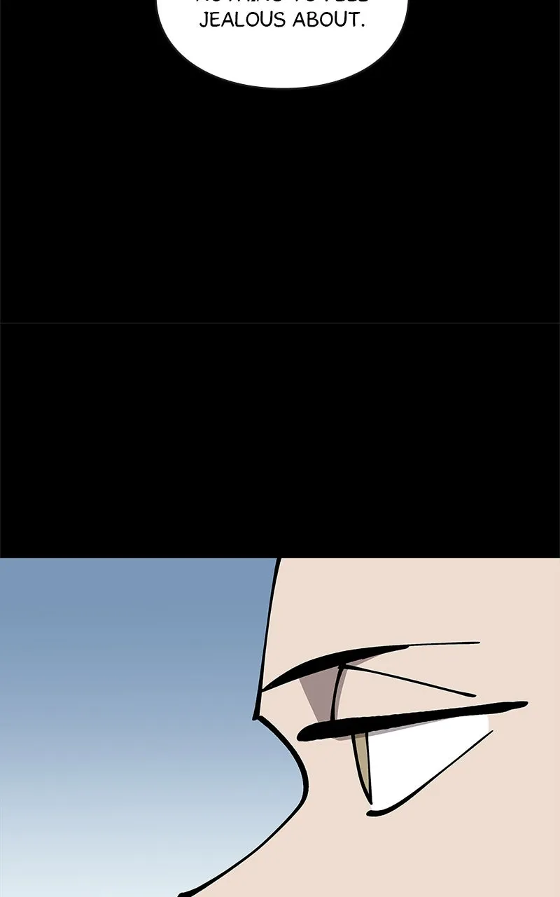 Read Becoming the Monarch chapter 42 image 76 on Lezhin