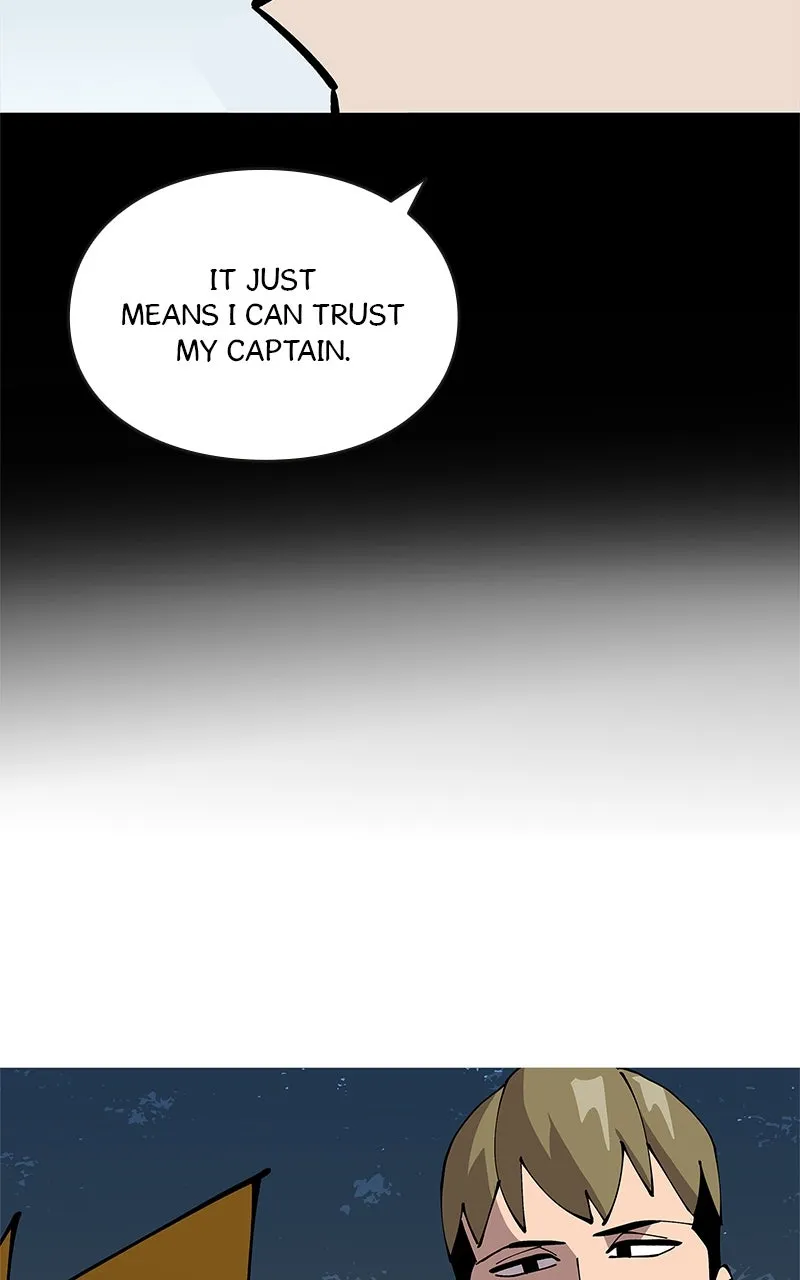 Read Becoming the Monarch chapter 42 image 77 on Lezhin