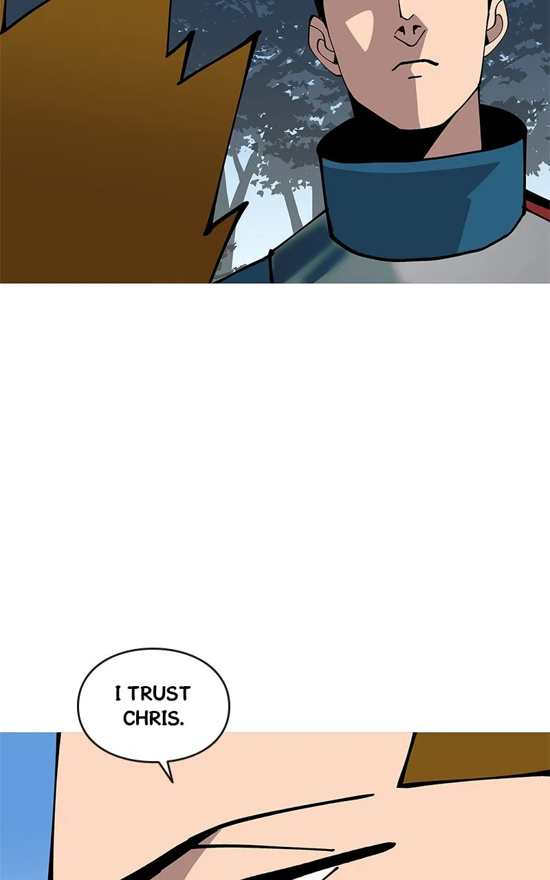 Read Becoming the Monarch chapter 42 image 78 on Lezhin