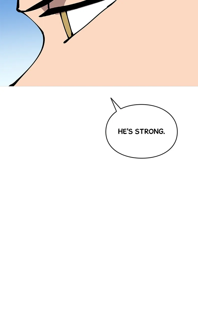 Read Becoming the Monarch chapter 42 image 79 on Lezhin