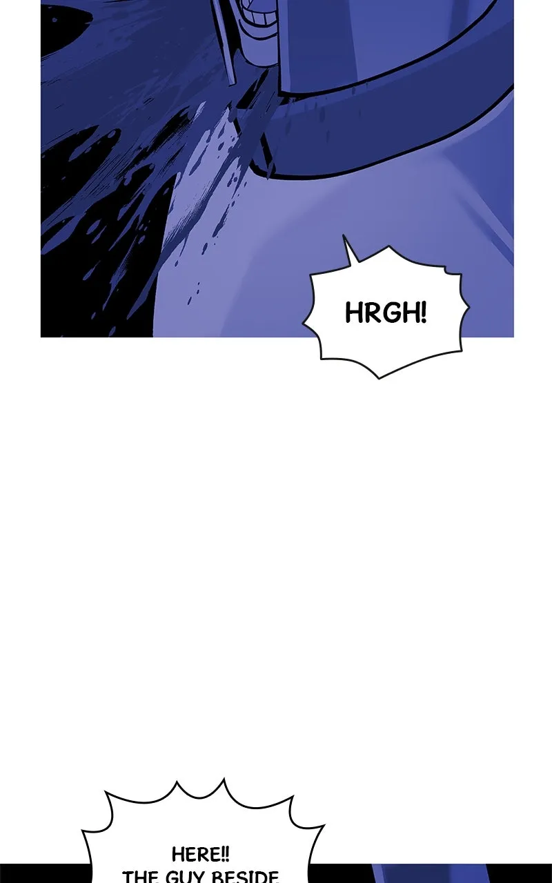 Read Becoming the Monarch chapter 42 image 83 on Lezhin