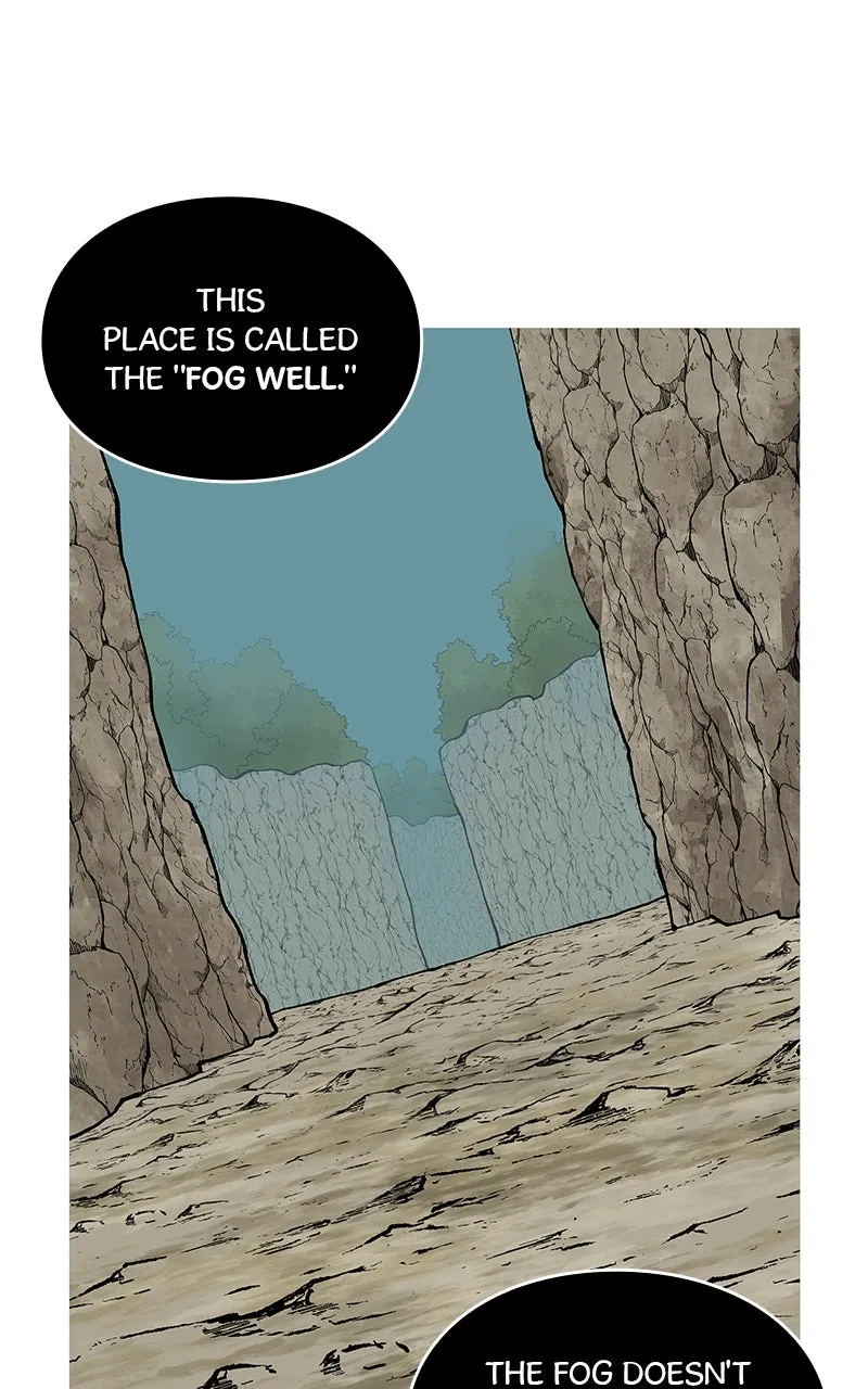 Read Becoming the Monarch chapter 42 image 86 on Lezhin