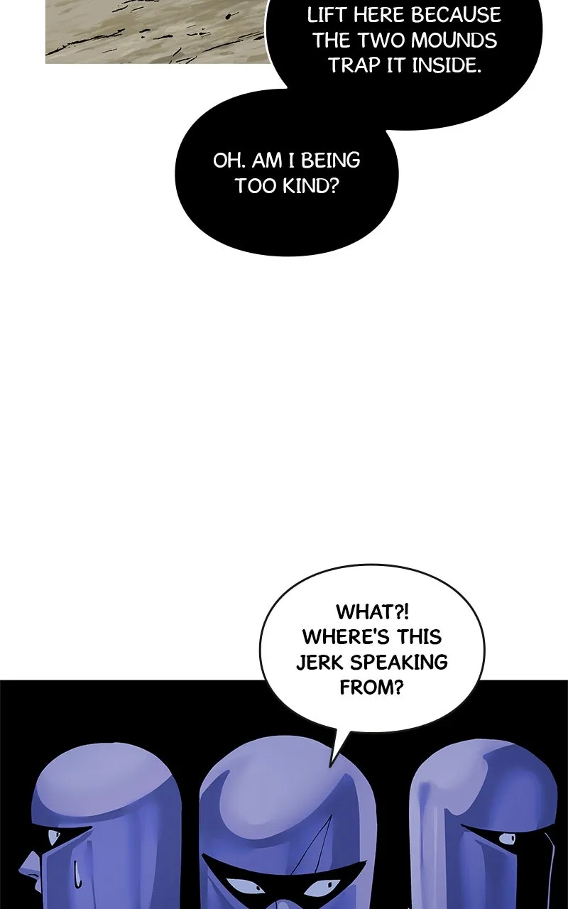 Read Becoming the Monarch chapter 42 image 87 on Lezhin