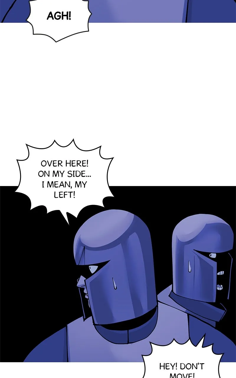 Read Becoming the Monarch chapter 42 image 89 on Lezhin