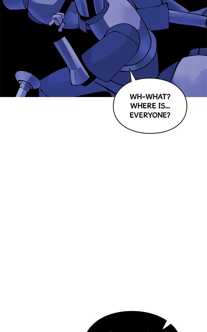 Read Becoming the Monarch chapter 42 image 92 on Lezhin