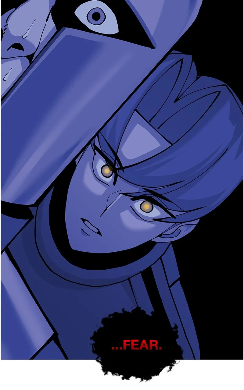 Read Becoming the Monarch chapter 42 image 96 on Lezhin