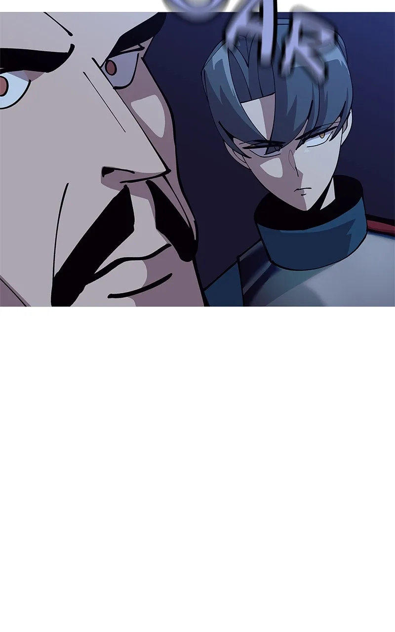 Read Becoming the Monarch chapter 43 image 101 on Lezhin