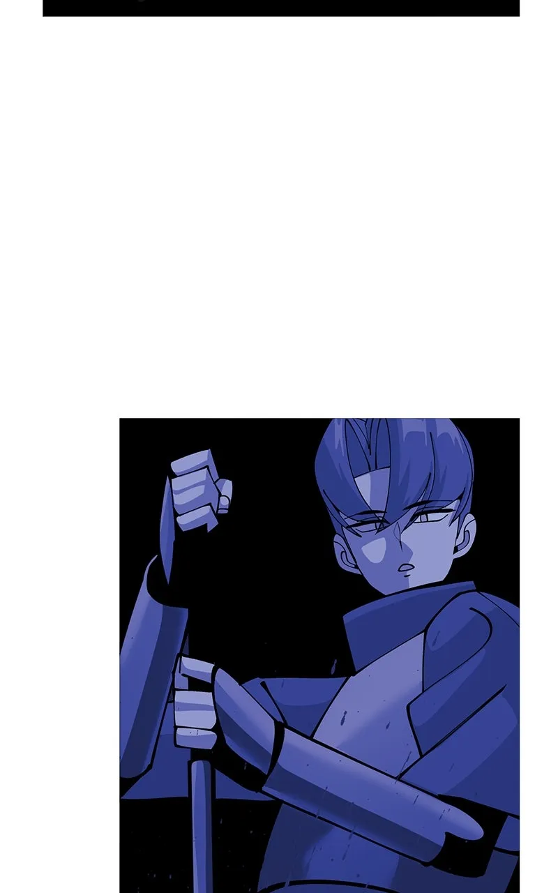 Read Becoming the Monarch chapter 43 image 11 on Lezhin