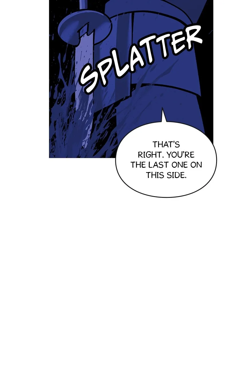 Read Becoming the Monarch chapter 43 image 12 on Lezhin