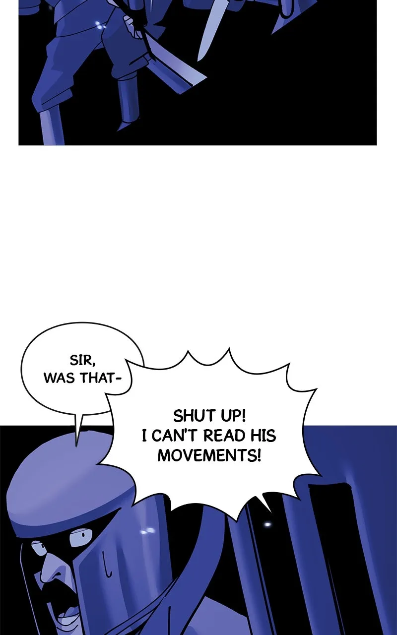 Read Becoming the Monarch chapter 43 image 16 on Lezhin