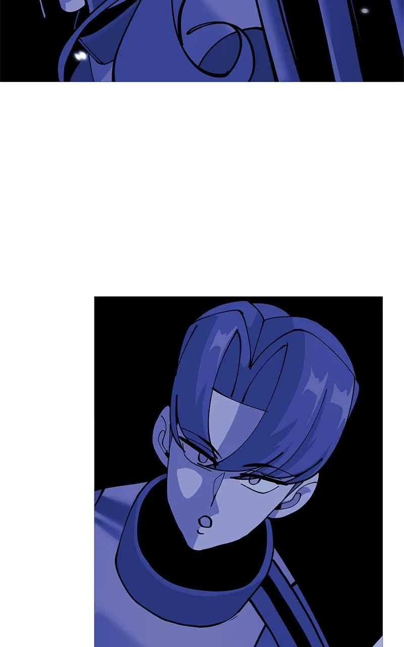 Read Becoming the Monarch chapter 43 image 17 on Lezhin