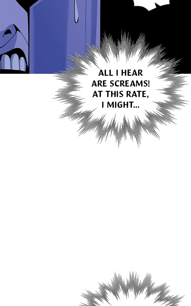 Read Becoming the Monarch chapter 43 image 2 on Lezhin
