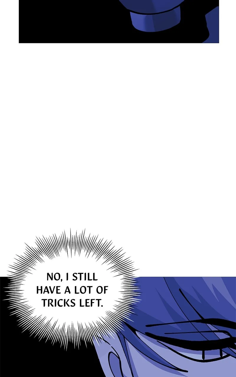 Read Becoming the Monarch chapter 43 image 20 on Lezhin