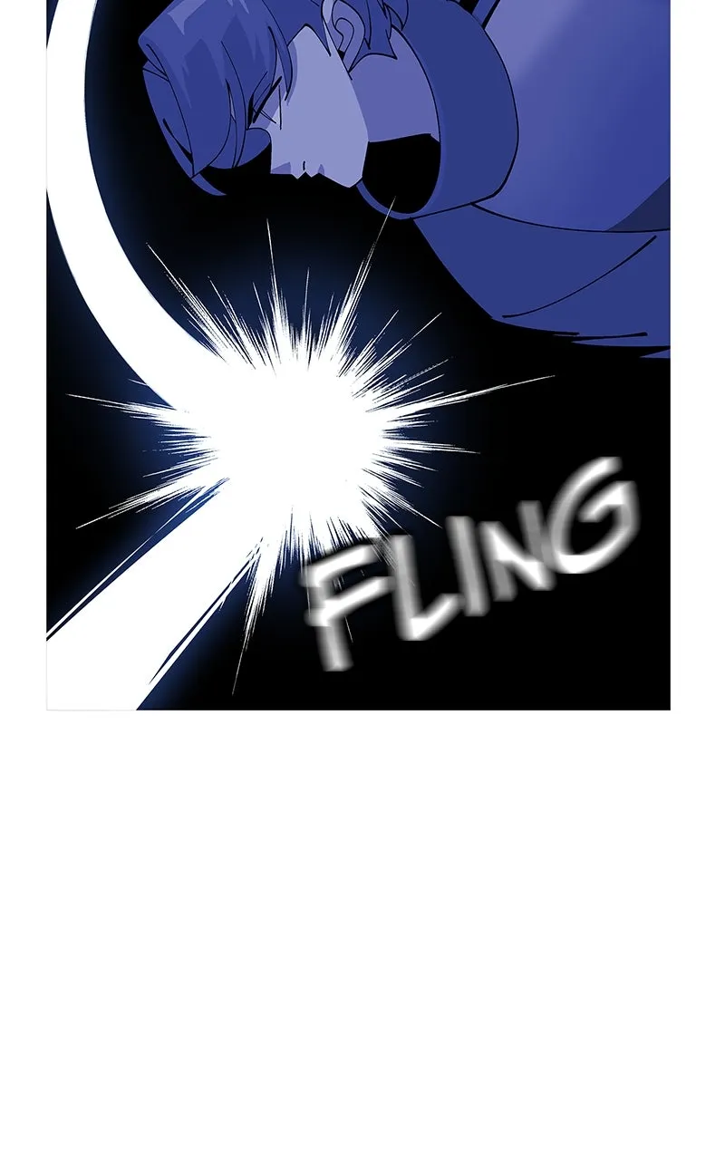 Read Becoming the Monarch chapter 43 image 22 on Lezhin
