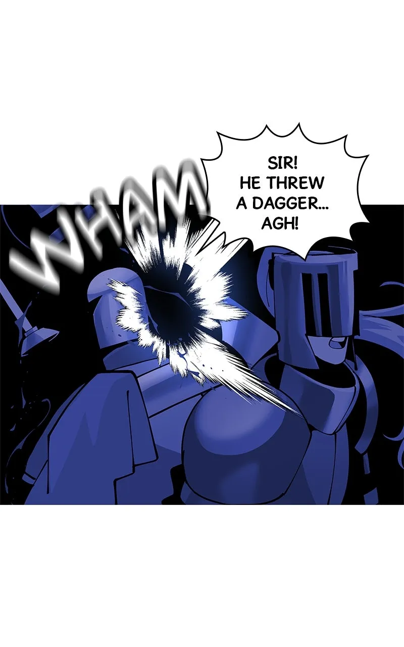 Read Becoming the Monarch chapter 43 image 24 on Lezhin