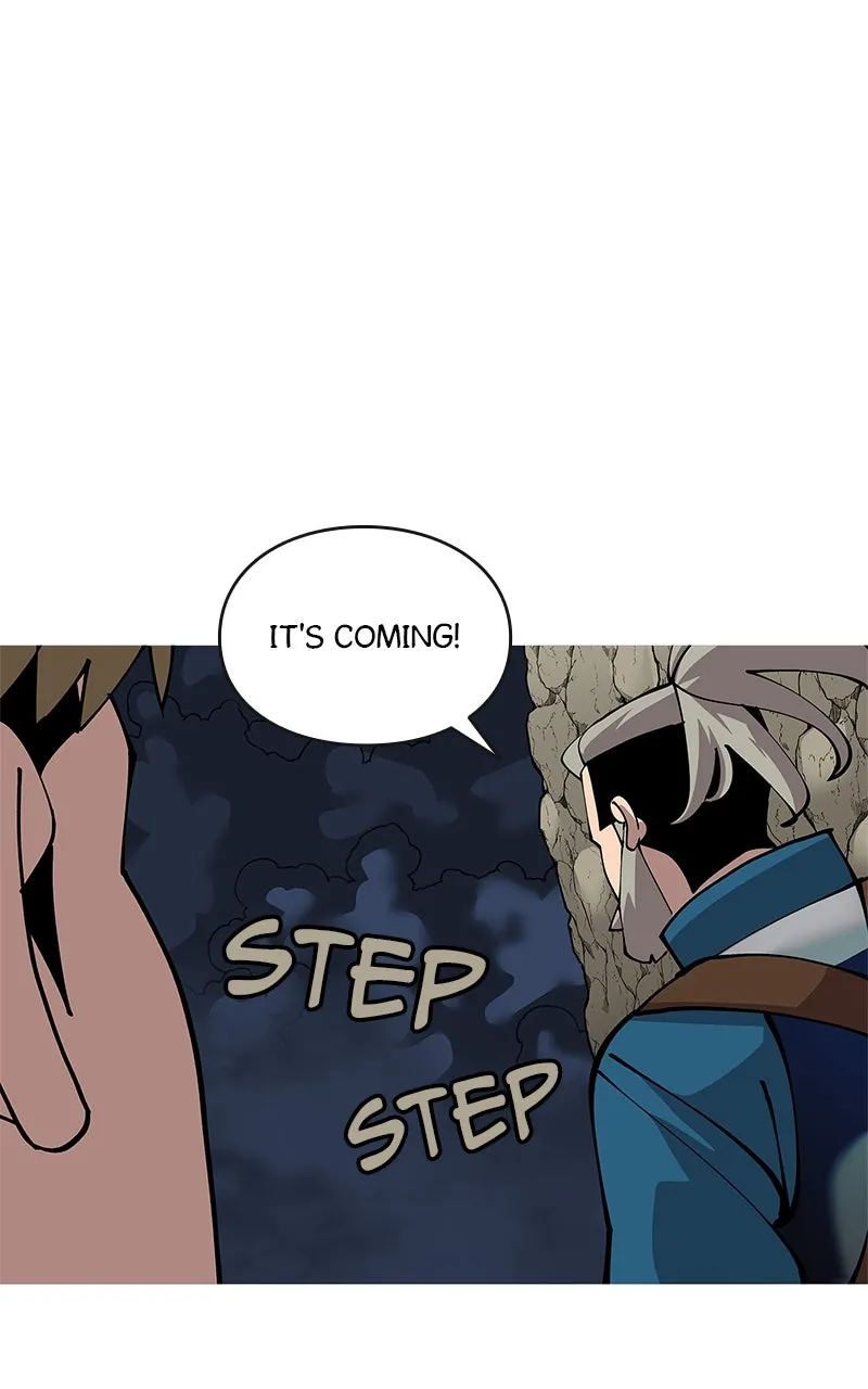 Read Becoming the Monarch chapter 43 image 38 on Lezhin