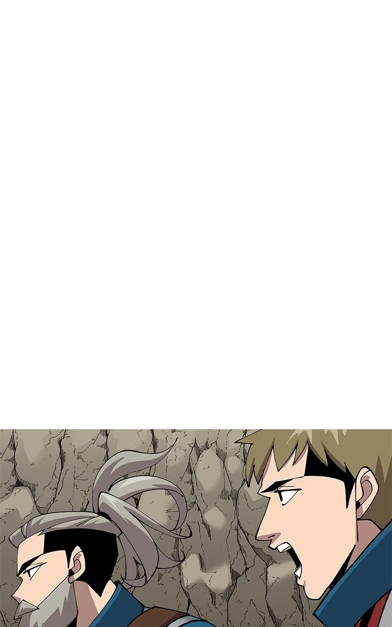 Read Becoming the Monarch chapter 43 image 39 on Lezhin