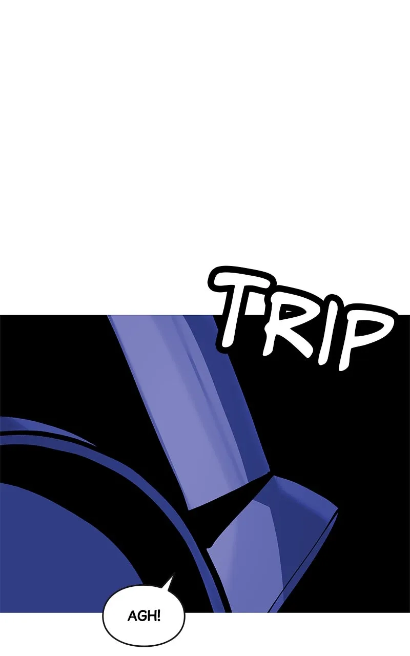 Read Becoming the Monarch chapter 43 image 4 on Lezhin