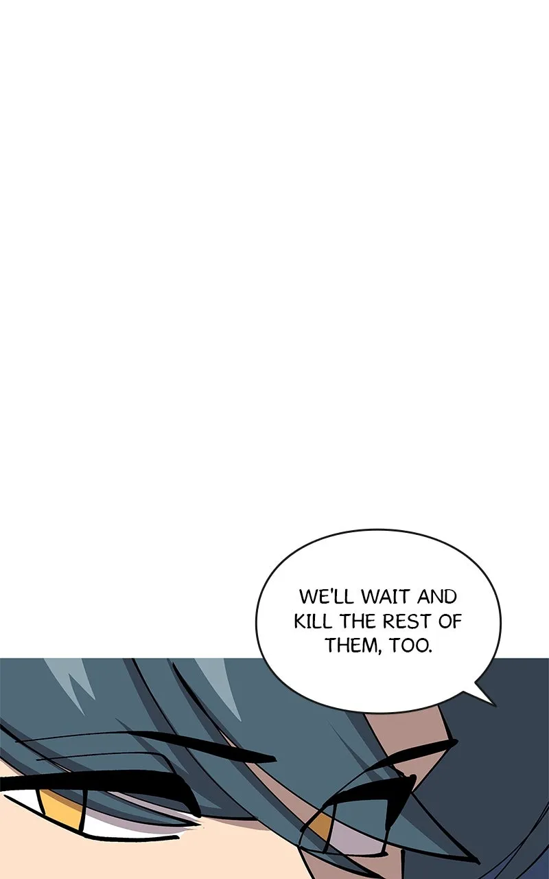 Read Becoming the Monarch chapter 43 image 43 on Lezhin