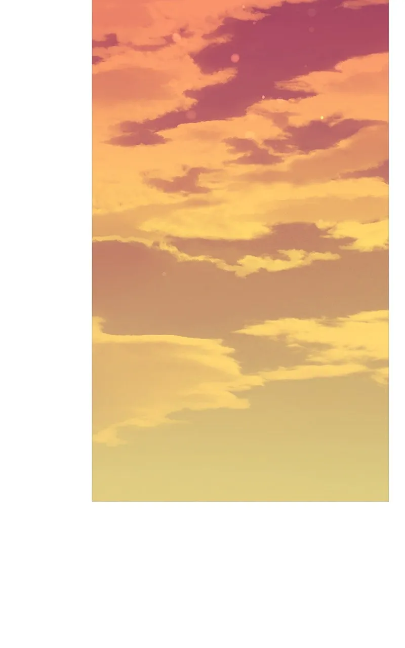 Read Becoming the Monarch chapter 43 image 49 on Lezhin