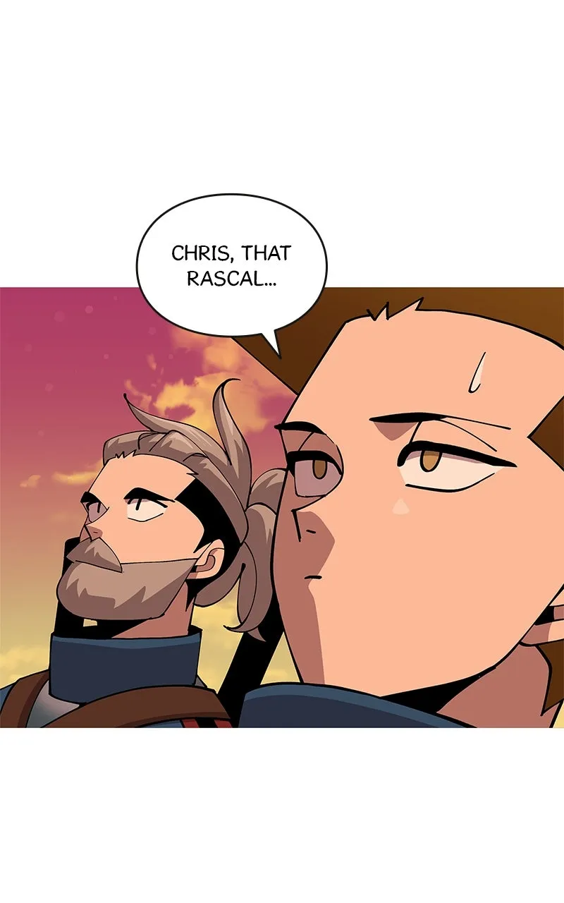 Read Becoming the Monarch chapter 43 image 50 on Lezhin