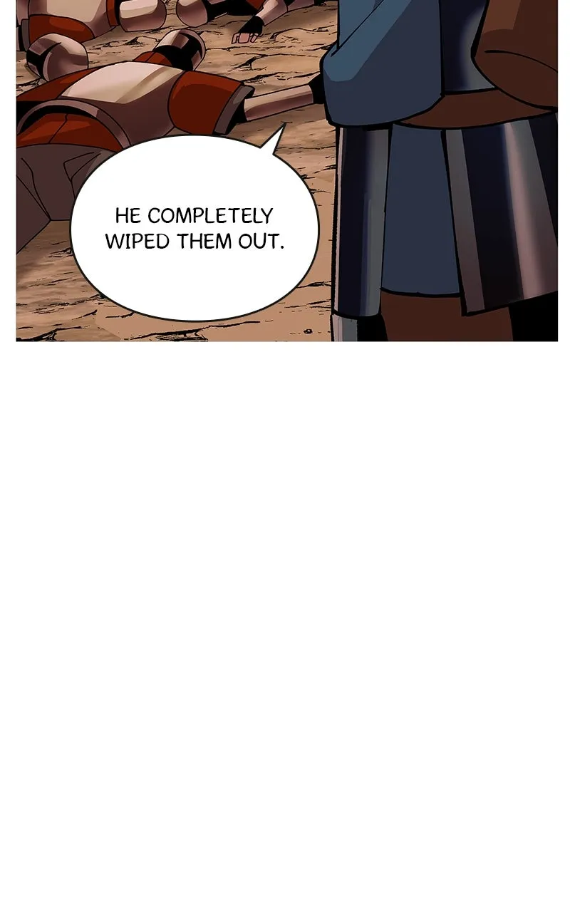Read Becoming the Monarch chapter 43 image 52 on Lezhin